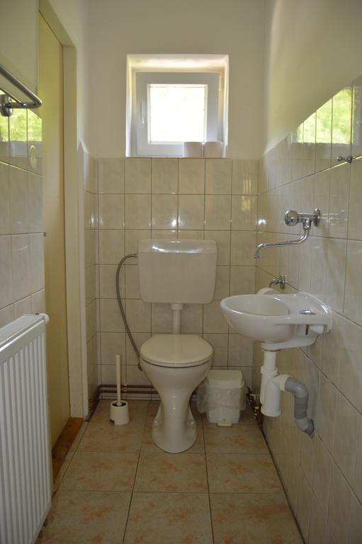 Apartmany Cesky Raj Turnov Room photo