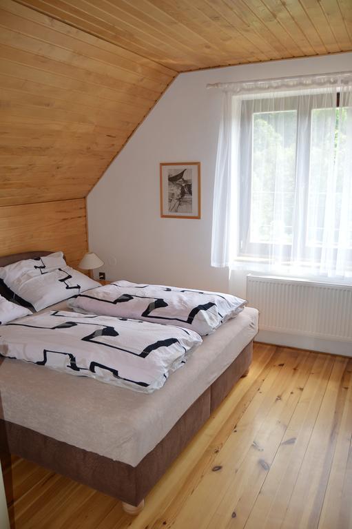 Apartmany Cesky Raj Turnov Room photo