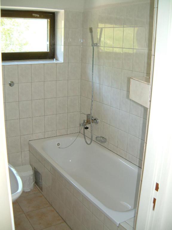 Apartmany Cesky Raj Turnov Room photo