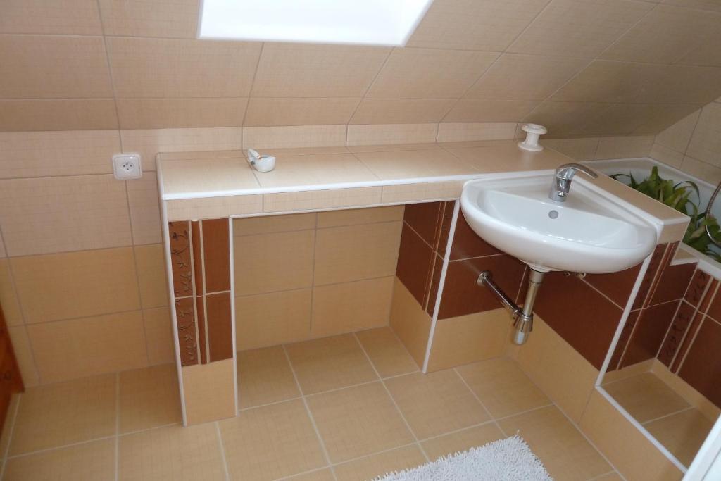 Apartmany Cesky Raj Turnov Room photo